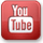 youtube-Icon